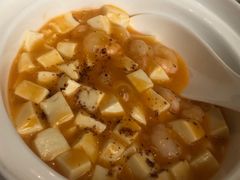 -福1015(愚园路店)
