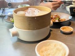 -佬太公海鸭·海鲜大排档(上海总店)
