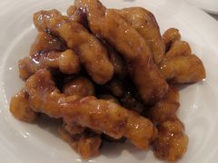 -大碗居·烤鸭·鱼头泡饼(天坛东门店)