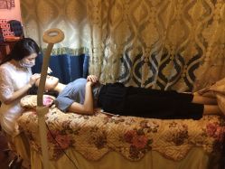 -如一·美甲美睫