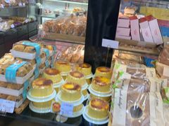 -好利来(彩香店)