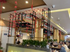 -盘飧市(春熙路店)