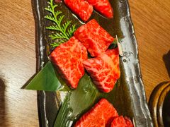 -神户牛排 石田屋(本店)