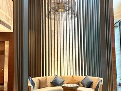 -海纳百川·都市温泉·足道·SPA(学院路店)