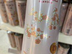 -沃尔玛购物广场(霖雨路店)