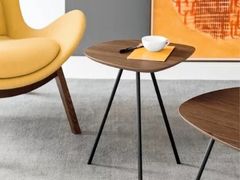 -剪刀石头布家居广场