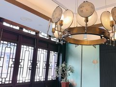 -绿波廊(豫园店)