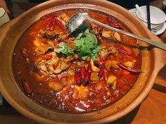 -马头巷·食景园(苏州总店)