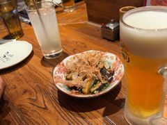 -Fukumimi·美醉堂 居酒屋(金尚店)