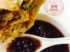-上海财经大学-新食堂
