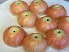 -大鸭梨烤鸭(望京店)