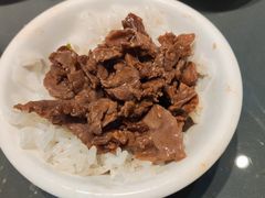 -楚鲜·汉正街一号(天河店)