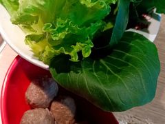 -季季红火锅(文化大厦店)