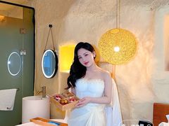 -CitiHot欢悦酒店(广州北京路店)