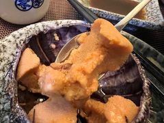 -和来日本料理(青年东路店)