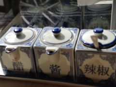 -路环码头面馆