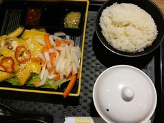 -大家乐(广州中华广场店)