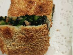 -紫阳海鲜楼·传承闽味(长乐路总店)