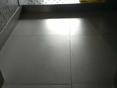 -新元素(丽都店)