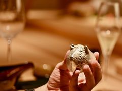 -炎橘·板前料理 Omakase