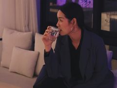 -boundaries籬苑(瑞光创意工厂-贰号院店)