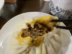 -静海楼(学田店)