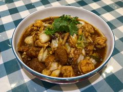 -紫光园·烤鸭·北京菜(劲松店)