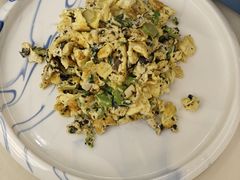 -常胜鲍鱼(吉大店)