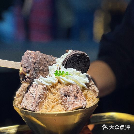 6号营地火锅·大排档(天峰·祥和苑店)