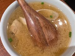 -林妈妈村·日式料理(宝山龙湖天街店)