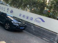 -船家渔(徐州北路店)