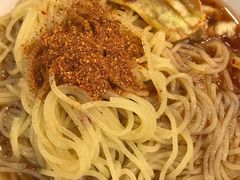 -西塔大冷面(市府大路店)