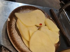 -贰回巷火锅馆(钟楼店)