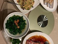 -陶陶居海鲜酒家(新马路店)
