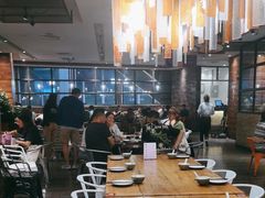 -新旺茶餐厅(嘉里城店)