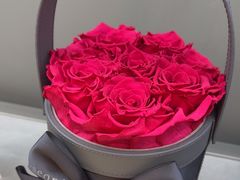 -ROSEONLY诺誓(青岛万象城店)