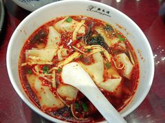 -熙盛源(凤凰街店)