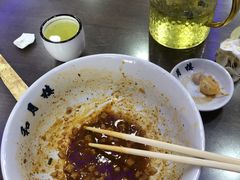 -和月楼牛羊肉泡馍