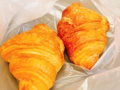 -都恩客(高岛屋百货店)