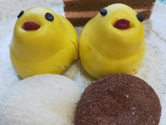 -钓鱼岛洗浴休闲会馆(卫星路店)