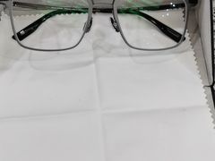 -精益眼镜(建三店)