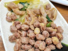 -宏记汕头白粥店(江怡店)