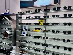 -木九十眼镜(朝阳大悦城B1店)