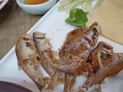 -良友·青岛菜(五四广场店)