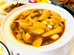 -徽珍源(龙茗路店)