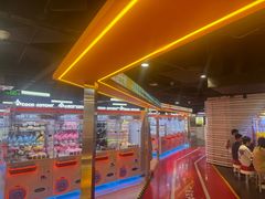 -可爱抓 COCO  GOTCHA(天津鹏欣水游城店)