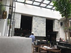 -食间牛排(湖西路店)