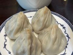 -熙盛源(永乐路店)