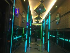 -998KTV(民治民乐店)