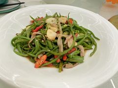 -船家渔(徐州北路店)